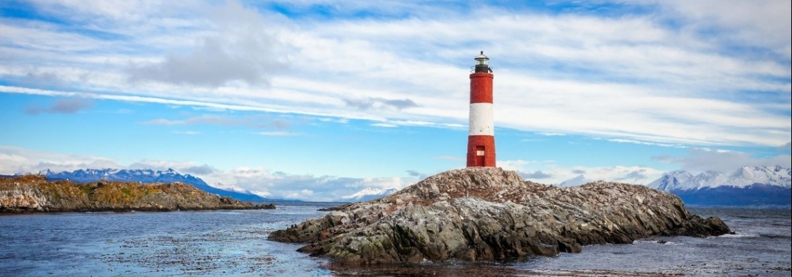 Requisitos para ingresar a Ushuaia, Tierra del Fuego