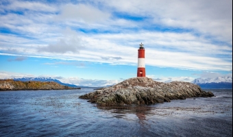 Requisitos para ingresar a Ushuaia, Tierra del Fuego