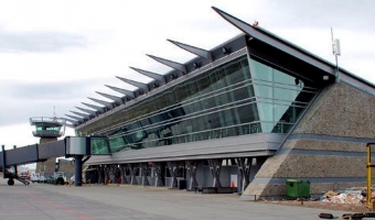 Transfer Service – El Calafate